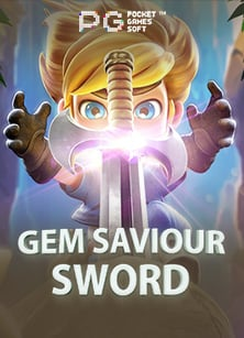 pg เครดิตฟรี 50 ยืนยันเบอร์ โบนัสสุดคุ้มสำหรับนักเล่น